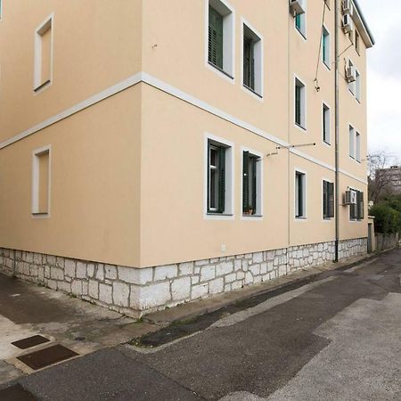 Central, Fully Equipped 2 Bedroom Flat Rijeka Extérieur photo